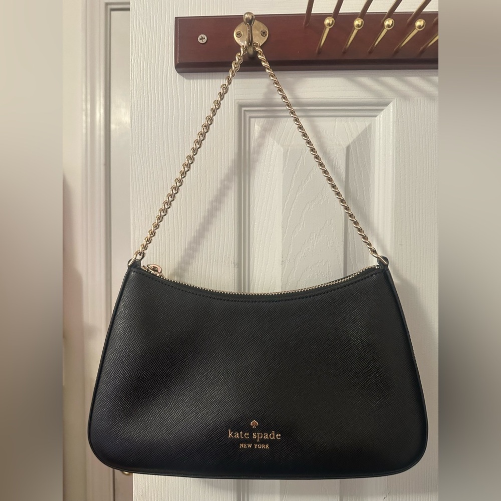 Kate Spade shoulder Bag